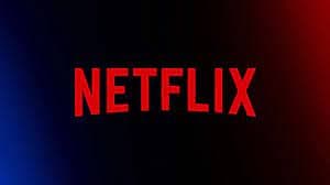 Netflix Backend