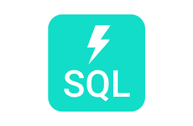 SQL engine